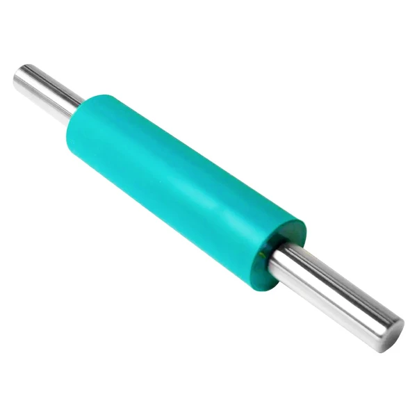 ROLO DE SILICONE PARA ABRIR MASSA 43 CM