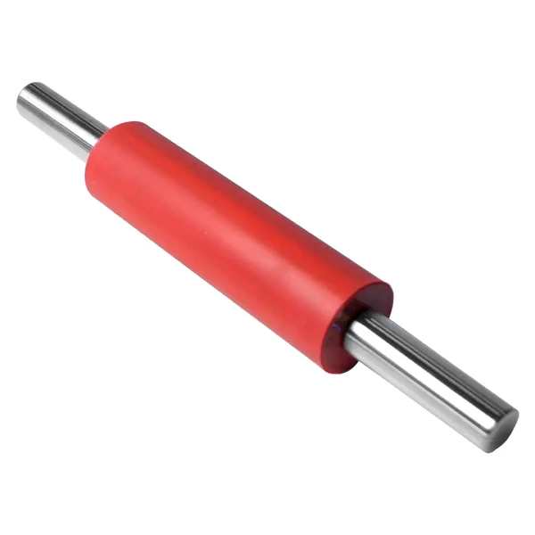 ROLO DE SILICONE PARA ABRIR MASSA 43 CM