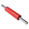 ROLO DE SILICONE PARA ABRIR MASSA 43 CM