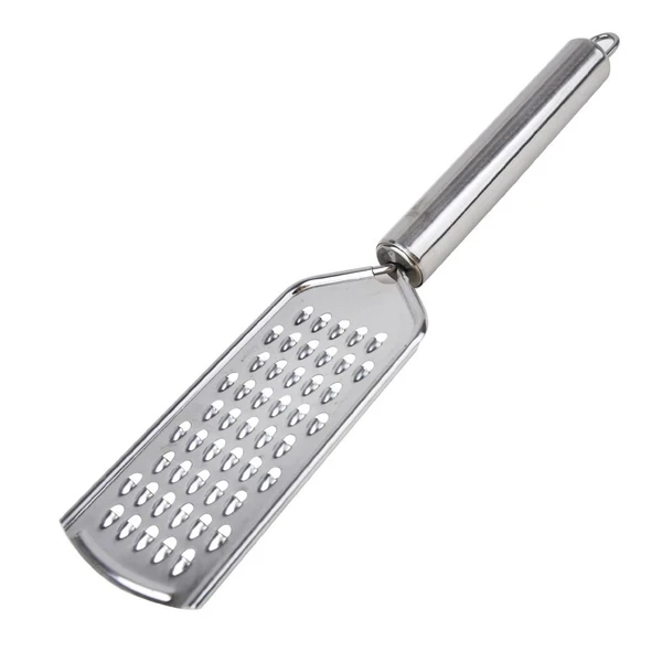 Ralador de alimentos em inox