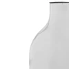 Refil de vidro para garrafa térmica Lyor 1 litro