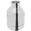 Refil de vidro para garrafa térmica Lyor 1 litro