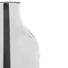 Refil de vidro para garrafa térmica Lyor 1 litro