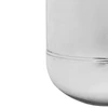 Refil de vidro para garrafa térmica Lyor 1 litro