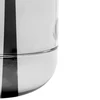 Refil de vidro para garrafa térmica Lyor 1 litro