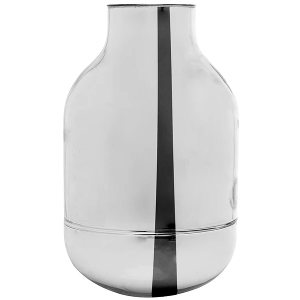 Refil de vidro para garrafa térmica Lyor 1 litro
