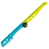 Régua escolar dobrável Croc Croc Crocodilo Maped 30 cm