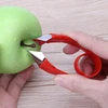 Removedor de olhos de abacaxi