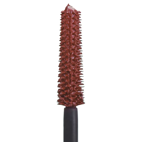 Rímel Ginger Lash Mari Maria - marrom