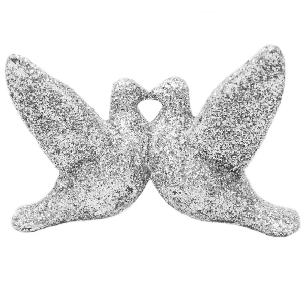 Rolinhas de Natal 9 cm