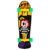 Skate de dedo com peças para reposição X-Trick