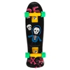 Skate de dedo com peças para reposição X-Trick