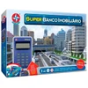Super Banco Imobiliário Estrela