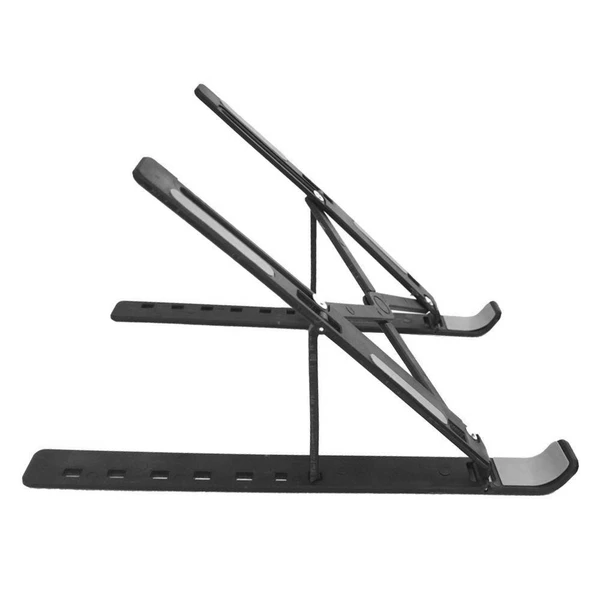 Suporte ajustável para notebook e tablet