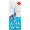 TESOURA Escolar Office Stitch Molin