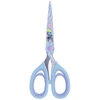 TESOURA Escolar Office Stitch Molin