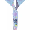 TESOURA Escolar Office Stitch Molin