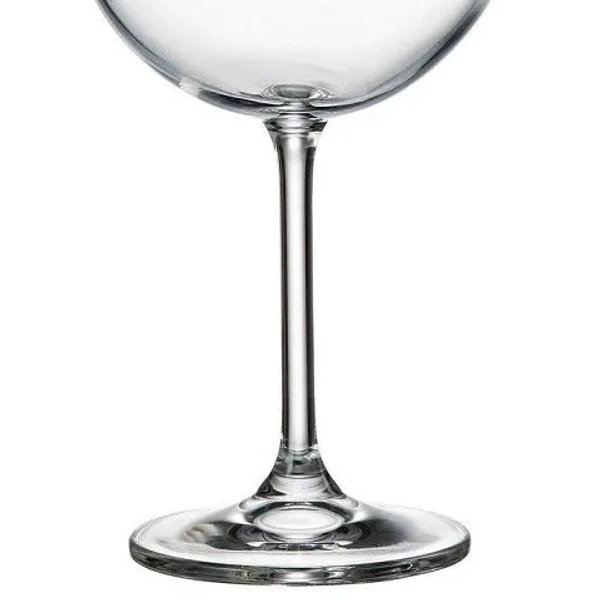Taça de cristal para gin 600 ml