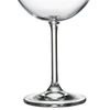 Taça de cristal para gin 600 ml