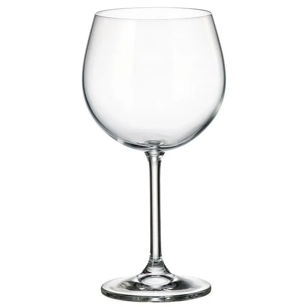 Taça de cristal para gin 600 ml