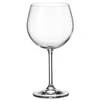 Taça de cristal para gin 600 ml