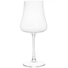 Taça de cristal para vinho Iduna Optic Lyor 650 ml