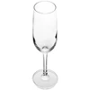 Taça de vidro para champanhe Gourmet Lyor 200 ml
