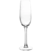 Taça de vidro para champanhe Gourmet Lyor 200 ml