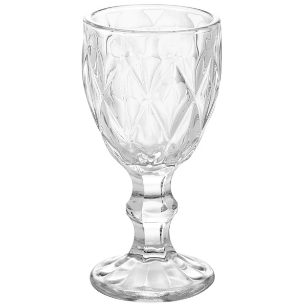 Taça de vidro para licor Diamond Lyor 65 ml