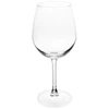 Taça de vidro para vinho Gourmet Lyor 600 ml
