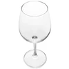 Taça de vidro para vinho Gourmet Lyor 600 ml