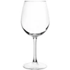 Taça de vidro para vinho Gourmet Lyor 600 ml