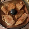 Tampa protetora para evitar respingos de fritura 29 cm