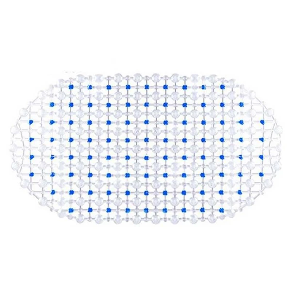 Tapete antiderrapante para banheiro