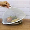 Tela metálica para cobrir alimentos 30 cm