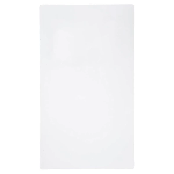 Tela para pintura Acrilex 16,5x33