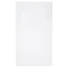 Tela para pintura Acrilex 16,5x33