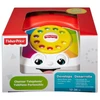 Telefone Feliz infantil Fisher-Price Mattel