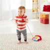 Telefone Feliz infantil Fisher-Price Mattel