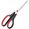 Tesoura multiuso 8" 20 cm