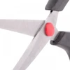 Tesoura multiuso 8" 20 cm