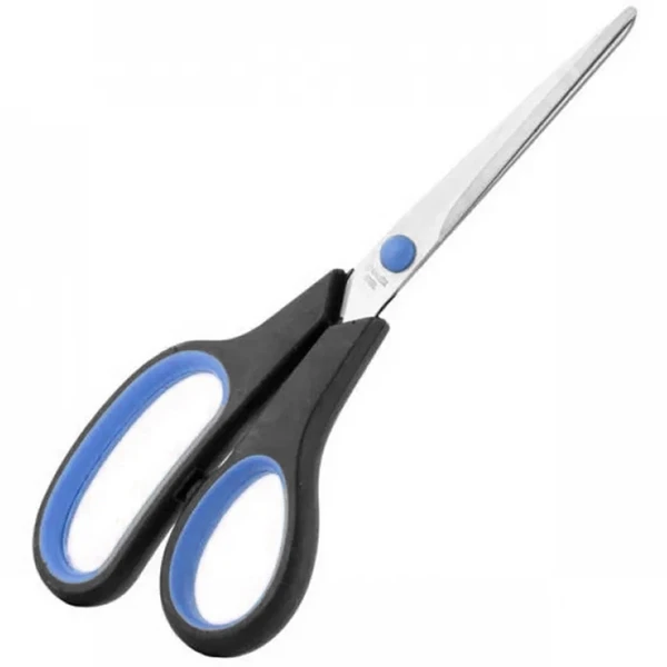 Tesoura multiuso 8" 20 cm