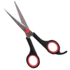 Tesoura multiuso com apoio 7" 19,5 cm