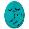 Timer Egg para cozimento de ovos 5,5x4x3