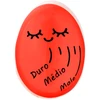 Timer Egg para cozimento de ovos 5,5x4x3