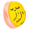 Timer Egg para cozimento de ovos 5,5x4x3