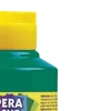 Tinta guache Acrilex 250 ml - verde bandeira