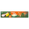 Tinta guache escolar 6 cores Leo&amp;Leo 15 ml
