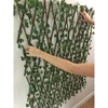 Treliça expansível para muro inglês permanente 70x20
