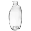Vaso de vidro orgânico Organics Wolff 7,5x15